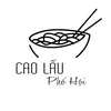 Cao Lầu Phố Hội
