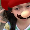 andrea_.0100