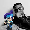 agus_loves_rap