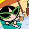 summermeanyeoreum