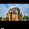 muhammadjeealchachar