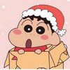 coolgul9776