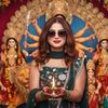 aishwarya_soni