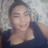 veronicav68