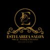esty_lariza_salon_wo