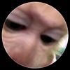 luiserg4
