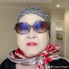 cherry.pham36