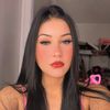 stefaphanie0