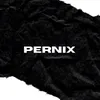 pernix_