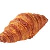 hand_made_cruasant