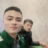 .nguyendu1402