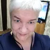 valja.127