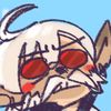DenmoMcstronghuge
