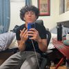 user123456162