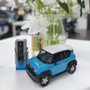 manh_nova_etech