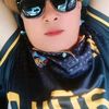 user9934041210373