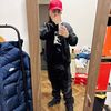 santiagoo_uy
