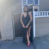 missnat007