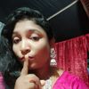 lovely.mondal