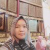reniirmasari48syafira