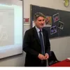 ottaviogiuseppevilardi73