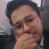 mdfahadbadsha49