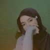 dianazr04_