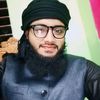 mdabdulla8401