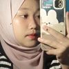 pndenjyy291
