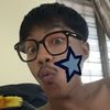 alyph11