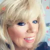 annglaister1