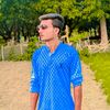 rx.rabbi.bhai..10