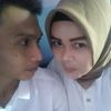 queenbuahpotong0213