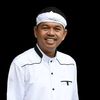 kangdedymulyadifans