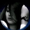 oviman967
