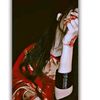 __tisha_islam__216