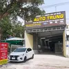trungtran_autotrung