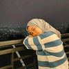 prasanna_ptr
