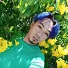 lesterkingvidal
