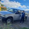 juanespinoza2101