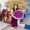 thanhthuy2611bl