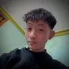 khanh_3715