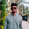 mdsaifulsarder498