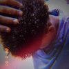 mahmoud6678200
