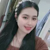 aloalo_049