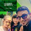 ali55434