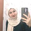 nurhikmahawulita