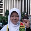 umma_rahmany