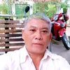 thanh.hng256