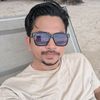 abdulhafiz2893